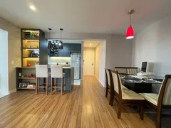 Apartamento com 2 Quartos à venda, 87m² no Jardim Brasil, Campinas - Foto 9