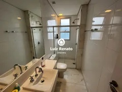 Cobertura com 3 Quartos à venda, 247m² no Serra, Belo Horizonte - Foto 17