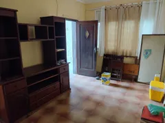 Casa com 3 Quartos à venda, 80m² no Penha, Rio de Janeiro - Foto 4