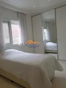 Casa de Condomínio com 3 Quartos à venda, 600m² no Jardim das Cerejeiras, Arujá - Foto 33