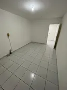 Conjunto Comercial / Sala para alugar, 28m² no Centro, Rio de Janeiro - Foto 4