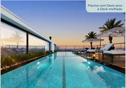 Apartamento com 1 Quarto à venda, 45m² no Praia das Toninhas, Ubatuba - Foto 6