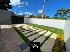 Casa com 3 Quartos à venda, 165m² no Chácaras De Inoã, Maricá - Foto 37