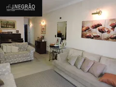 Sobrado com 3 Quartos para venda ou aluguel, 150m² no Ipiranga, São Paulo - Foto 3