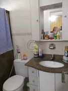 Casa de Condomínio com 4 Quartos à venda, 160m² no Vila Romana, São Paulo - Foto 8