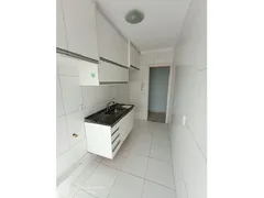 Apartamento com 2 Quartos à venda, 55m² no Vila Rio de Janeiro, Guarulhos - Foto 8