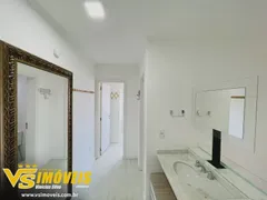 Casa de Condomínio com 2 Quartos à venda, 100m² no Centro, Imbé - Foto 15