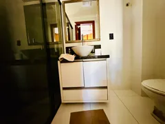 Apartamento com 3 Quartos à venda, 94m² no Agronômica, Florianópolis - Foto 12