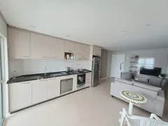 Apartamento com 2 Quartos à venda, 71m² no Gravata, Navegantes - Foto 4