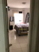 Apartamento com 4 Quartos à venda, 273m² no Água Fria, São Paulo - Foto 27