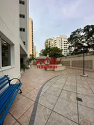 Apartamento com 4 Quartos à venda, 126m² no Parque Residencial Aquarius, São José dos Campos - Foto 24