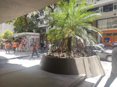 Garagem à venda, 15m² no Centro, Rio de Janeiro - Foto 9