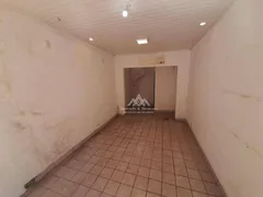 Loja / Salão / Ponto Comercial para alugar, 30m² no Centro, Ribeirão Preto - Foto 2