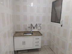 Apartamento com 2 Quartos à venda, 55m² no Jardim Miranda, Campinas - Foto 15