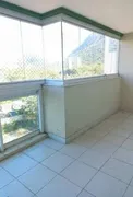 Apartamento com 3 Quartos à venda, 84m² no Camorim, Rio de Janeiro - Foto 3