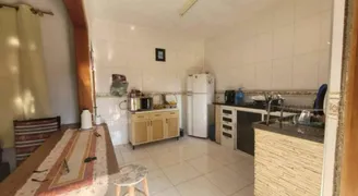 Casa com 2 Quartos à venda, 130m² no Barreiras, Salvador - Foto 5