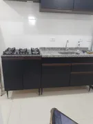 Apartamento com 2 Quartos à venda, 38m² no Itaquera, São Paulo - Foto 14