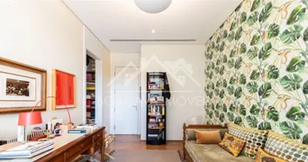 Apartamento com 3 Quartos à venda, 456m² no Jardim Europa, São Paulo - Foto 17