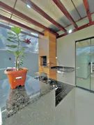 Casa de Condomínio com 4 Quartos à venda, 269m² no Triângulo, Porto Velho - Foto 33