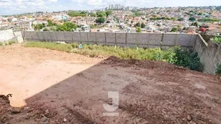 Terreno / Lote / Condomínio à venda, 1300m² no Jardim Paranapanema, Campinas - Foto 9