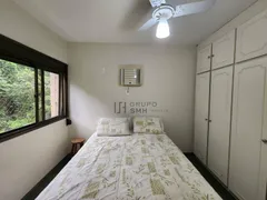 Apartamento com 3 Quartos para alugar, 125m² no Praia das Pitangueiras, Guarujá - Foto 24