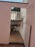 Casa de Condomínio com 3 Quartos à venda, 296m² no Granja Olga, Sorocaba - Foto 48