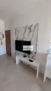 Apartamento com 3 Quartos à venda, 96m² no Balneario Recanto do Sol, Caraguatatuba - Foto 5