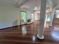 Casa de Condomínio com 4 Quartos para alugar, 550m² no Condominio Marambaia, Vinhedo - Foto 10