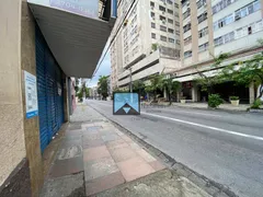 Casa com 4 Quartos à venda, 140m² no Icaraí, Niterói - Foto 2