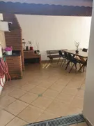 Casa com 3 Quartos à venda, 227m² no Jardim Pitangueiras II, Jundiaí - Foto 5