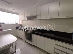 Apartamento com 3 Quartos à venda, 81m² no Manacás, Belo Horizonte - Foto 17