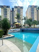 Apartamento com 2 Quartos à venda, 65m² no Do Turista 2 Etapa, Caldas Novas - Foto 14