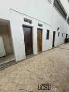 Apartamento com 3 Quartos à venda, 140m² no Jardim Avelino, São Paulo - Foto 30