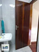 Casa de Condomínio com 3 Quartos à venda, 315m² no Chácara Rincao, Cotia - Foto 13