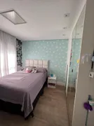 Apartamento com 3 Quartos à venda, 250m² no Aclimação, São Paulo - Foto 23