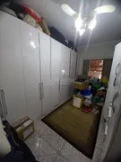 Casa com 3 Quartos para alugar, 250m² no Chácara da Barra, Campinas - Foto 14