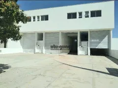 Loja / Salão / Ponto Comercial para alugar, 70m² no Itu Novo Centro, Itu - Foto 3