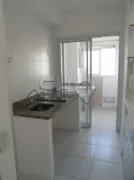 Apartamento com 1 Quarto para alugar, 42m² no Vila Pereira Barreto, São Paulo - Foto 9