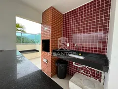 Apartamento com 2 Quartos à venda, 50m² no Jacarepaguá, Rio de Janeiro - Foto 16