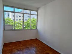 Kitnet com 1 Quarto para alugar, 35m² no Ipanema, Rio de Janeiro - Foto 7