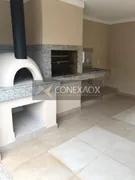 Cobertura com 3 Quartos à venda, 116m² no Jardim Paranapanema, Campinas - Foto 5