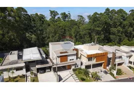 Casa com 4 Quartos à venda, 285m² no Aldeia da Serra, Barueri - Foto 66