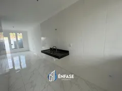 Casa com 3 Quartos à venda, 180m² no Resplendor, Igarapé - Foto 12