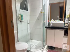 Apartamento com 2 Quartos à venda, 50m² no Vila Alzira, Aparecida de Goiânia - Foto 9