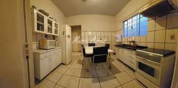 Casa com 3 Quartos à venda, 101m² no Vila Faria, São Carlos - Foto 11