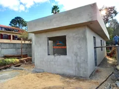 Casa com 3 Quartos à venda, 84m² no Remanso II, Vargem Grande Paulista - Foto 5