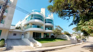 Apartamento com 2 Quartos para alugar, 100m² no Centro, Bombinhas - Foto 53