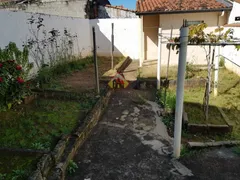 Casa com 3 Quartos à venda, 133m² no Alto São Pedro, Taubaté - Foto 6