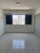 Apartamento com 3 Quartos à venda, 76m² no Boa Viagem, Recife - Foto 5