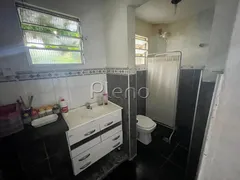 Casa com 2 Quartos à venda, 100m² no Taquaral, Campinas - Foto 36